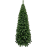 Сосна TRIUMPH TREE САНКТ-ПЕТЕРБУРГ супер стройная 155 см зеленая 72246
